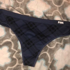Vs pink underwear